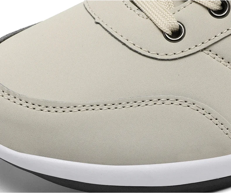 Herren-Casualschuh Confort