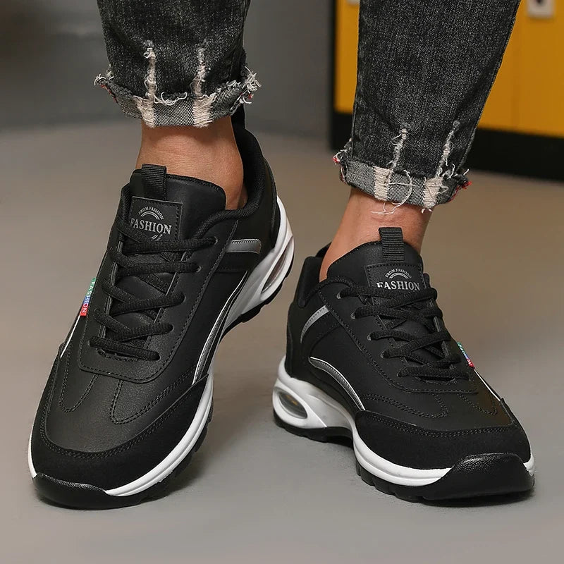 Herren-Sneaker Dimitri