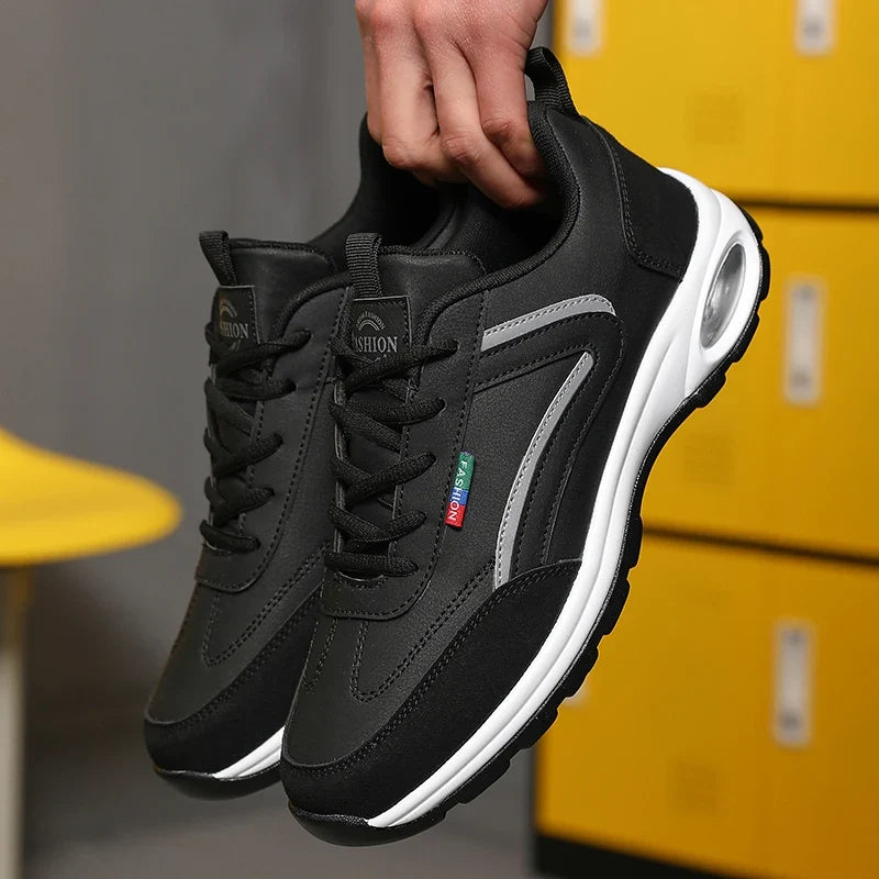 Herren-Sneaker Dimitri
